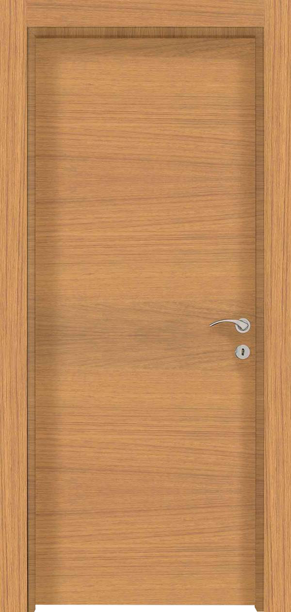 DAK - ADO 3000 MDF Kapılar