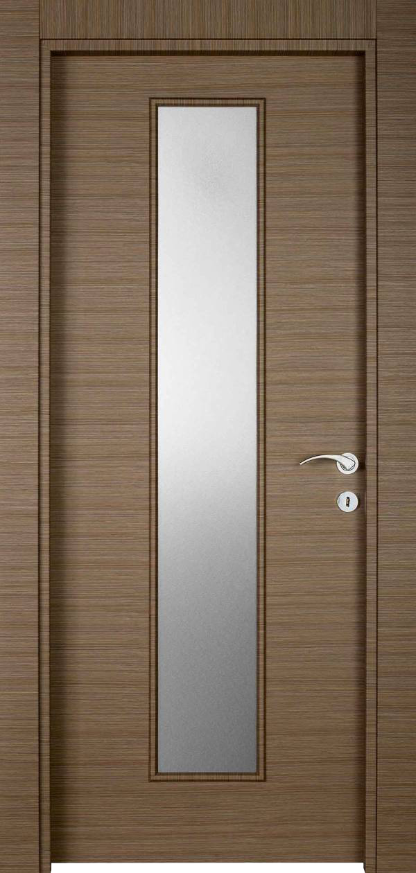 DAK - ADO 3003 MDF Kapılar