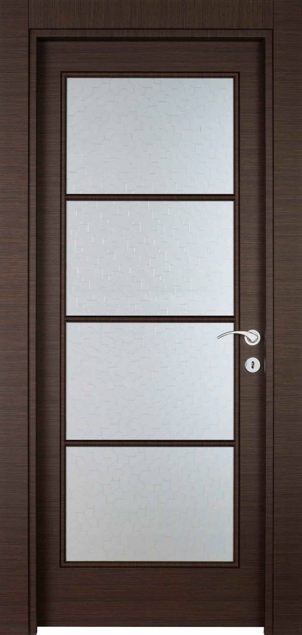 DAK - ADO 3006 MDF Kapılar