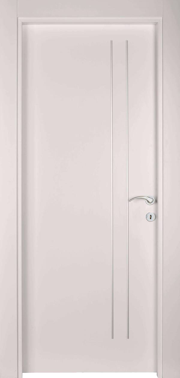 DAK - ADO 3122-R MDF Kapılar