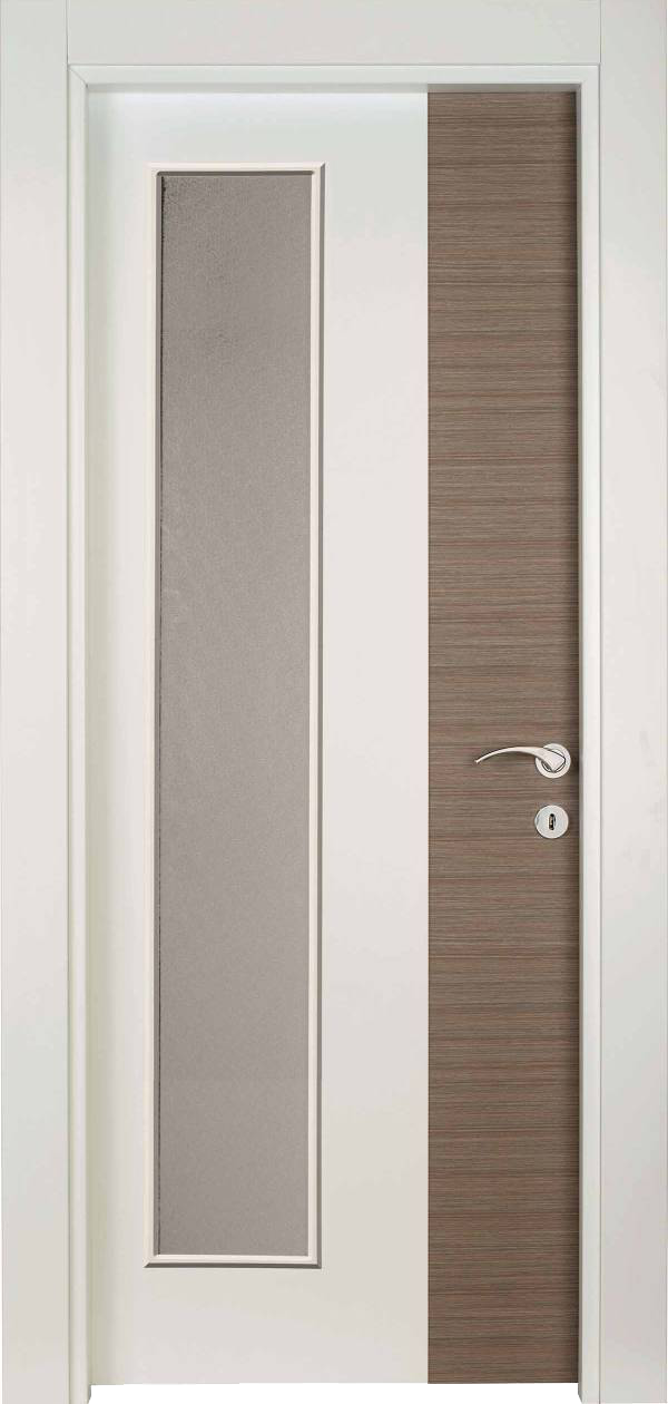 DAK - ADO 3202 MDF Kapılar