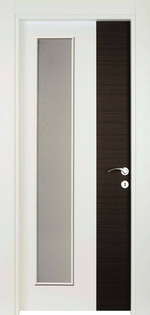 DAK - ADO 3203-3 MDF Kapılar