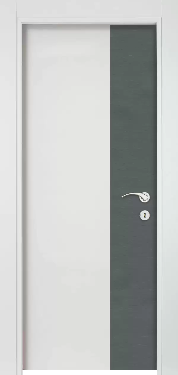 DAK - ADO 3209-3 MDF Kapılar