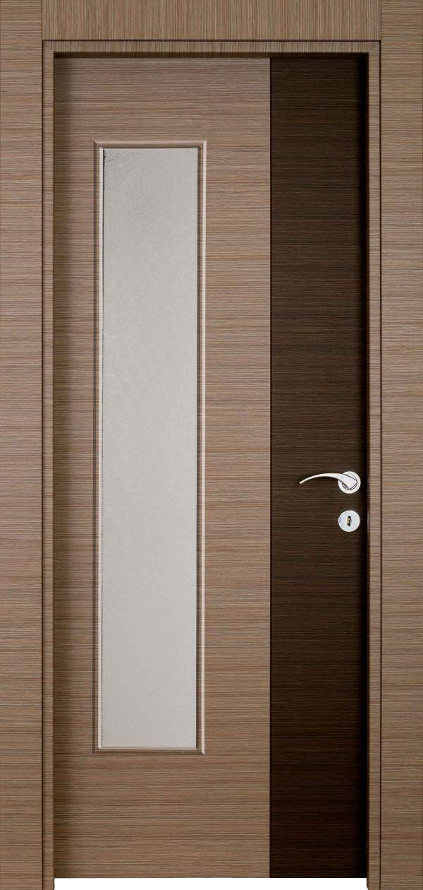 DAK - ADO 3223-3 MDF Kapılar