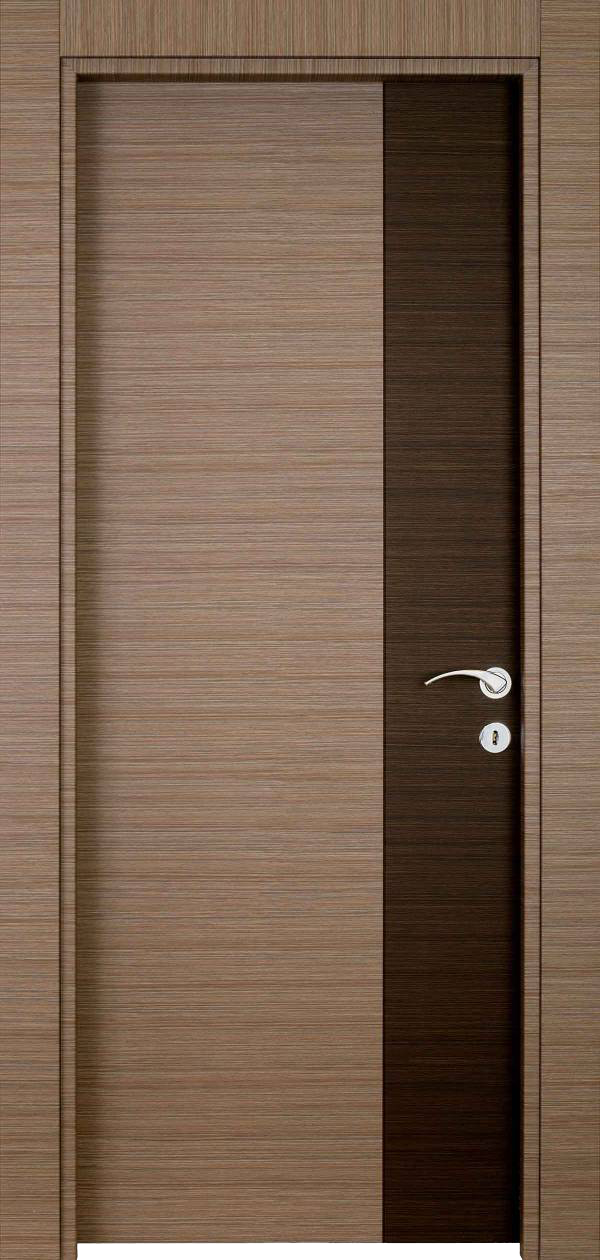 DAK - ADO 3223 MDF Kapılar