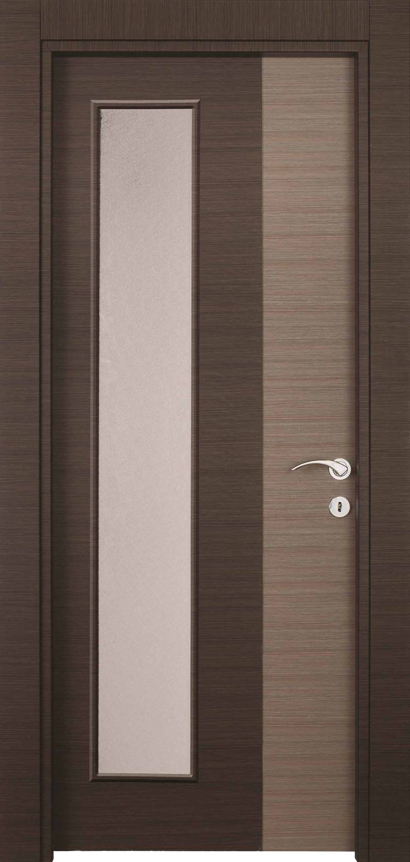 DAK - ADO 3232-3 MDF Kapılar