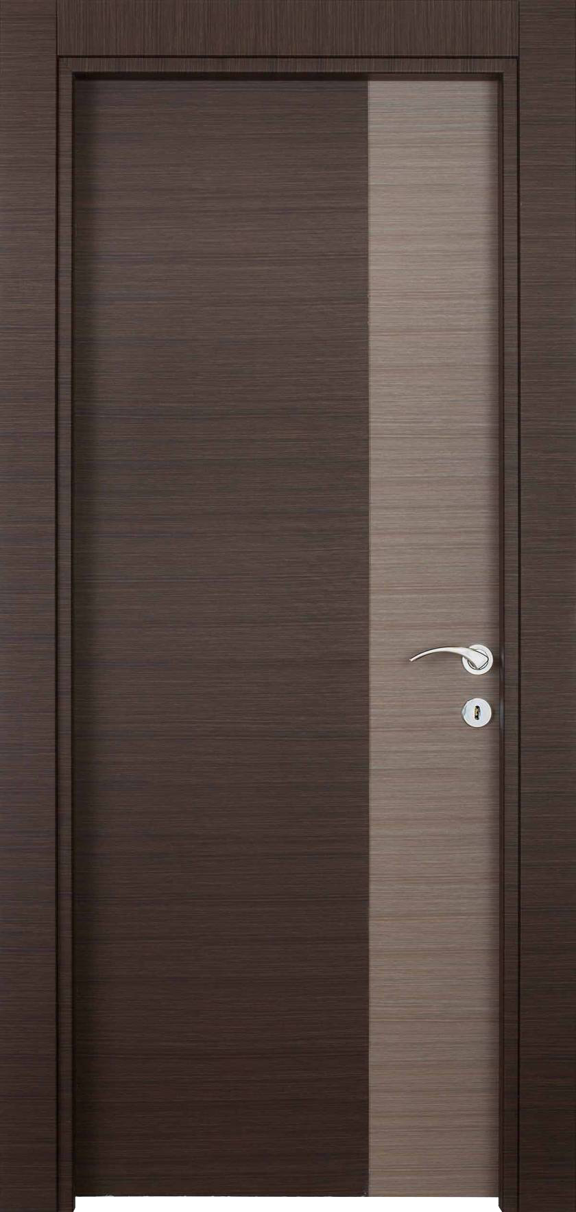 DAK - ADO 3232 MDF Kapılar