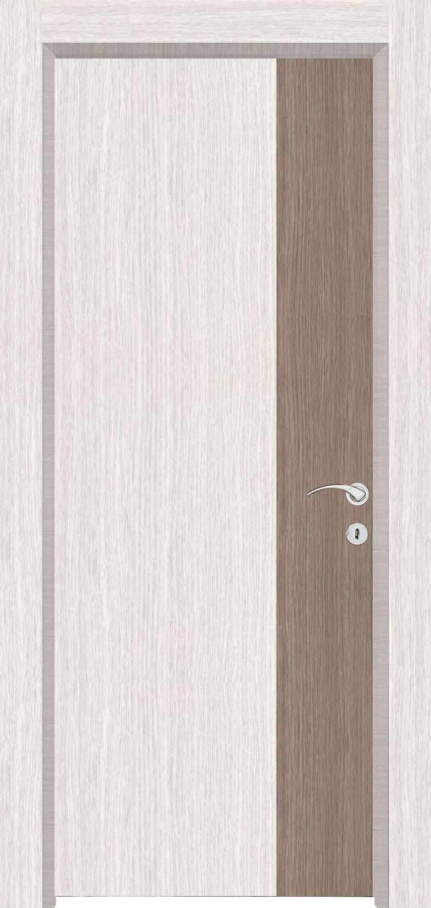 DAK - ADO 3268 MDF Kapılar
