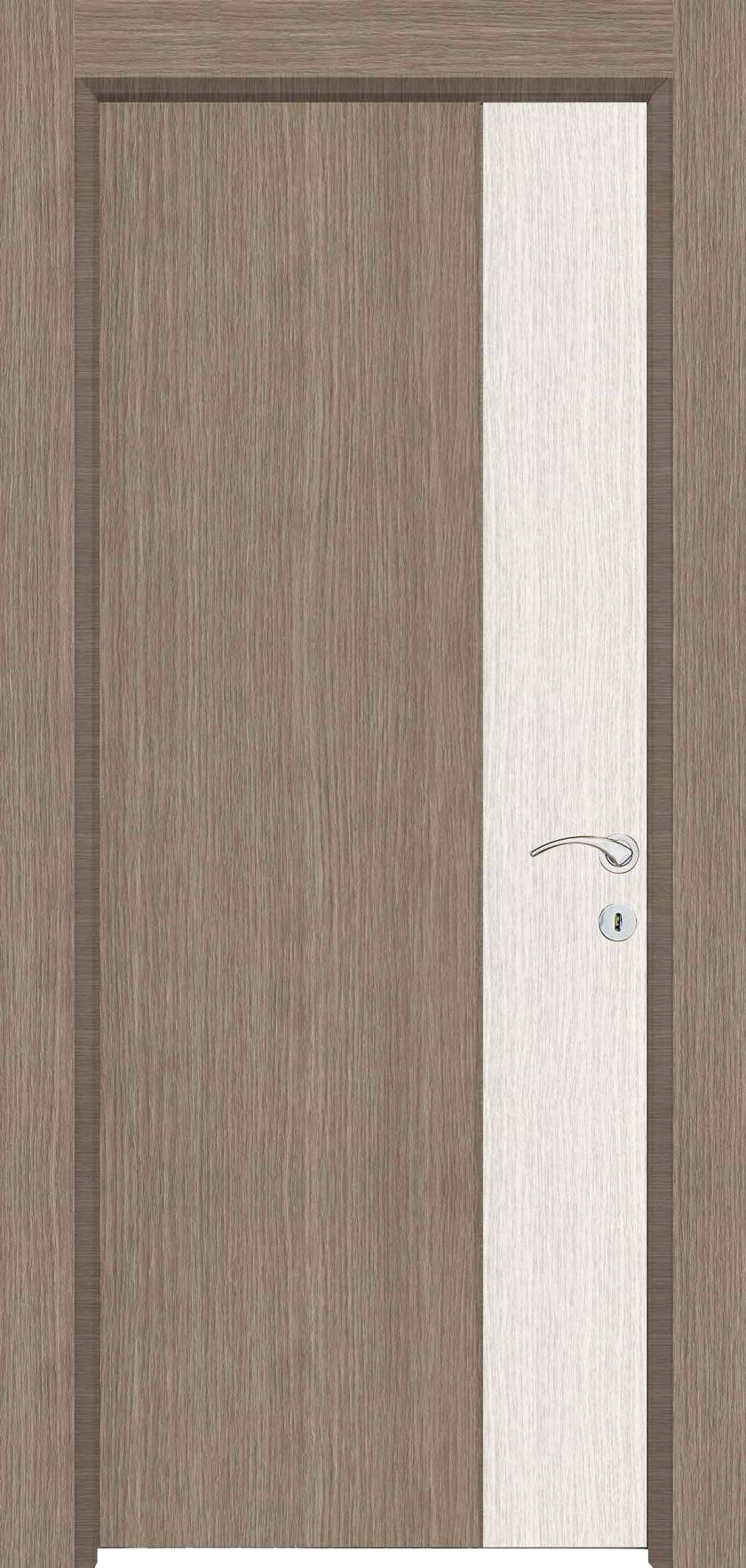 DAK - ADO 3286 MDF Kapılar