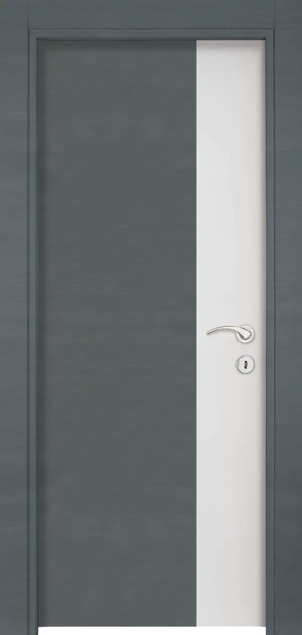 DAK - ADO 3290-3 2