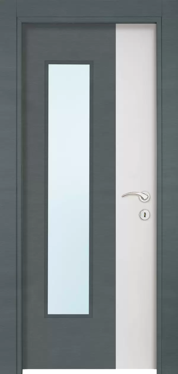 DAK - ADO 3290-3 MDF Kapılar