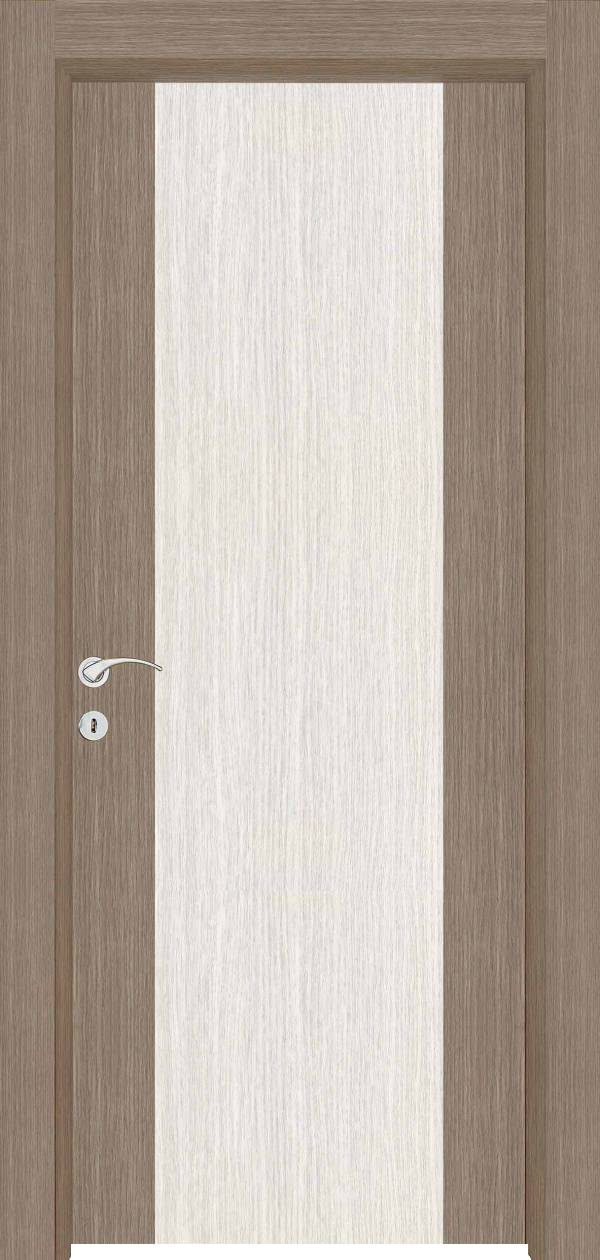 DAK - ADO 3386 MDF Kapılar