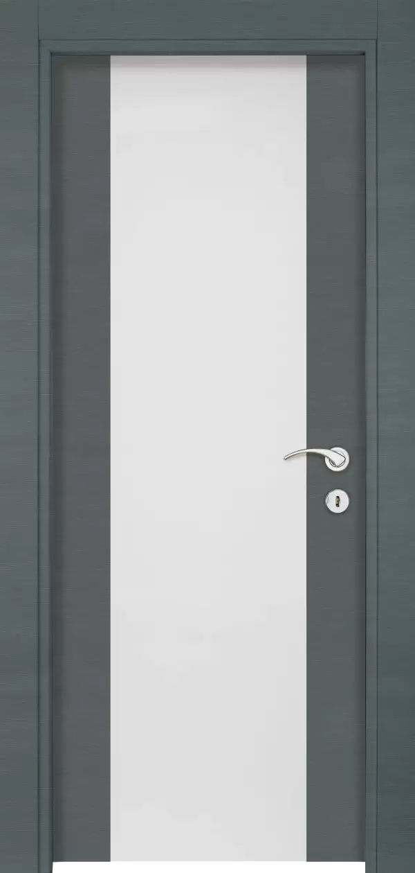 DAK - ADO 3390 MDF Kapılar