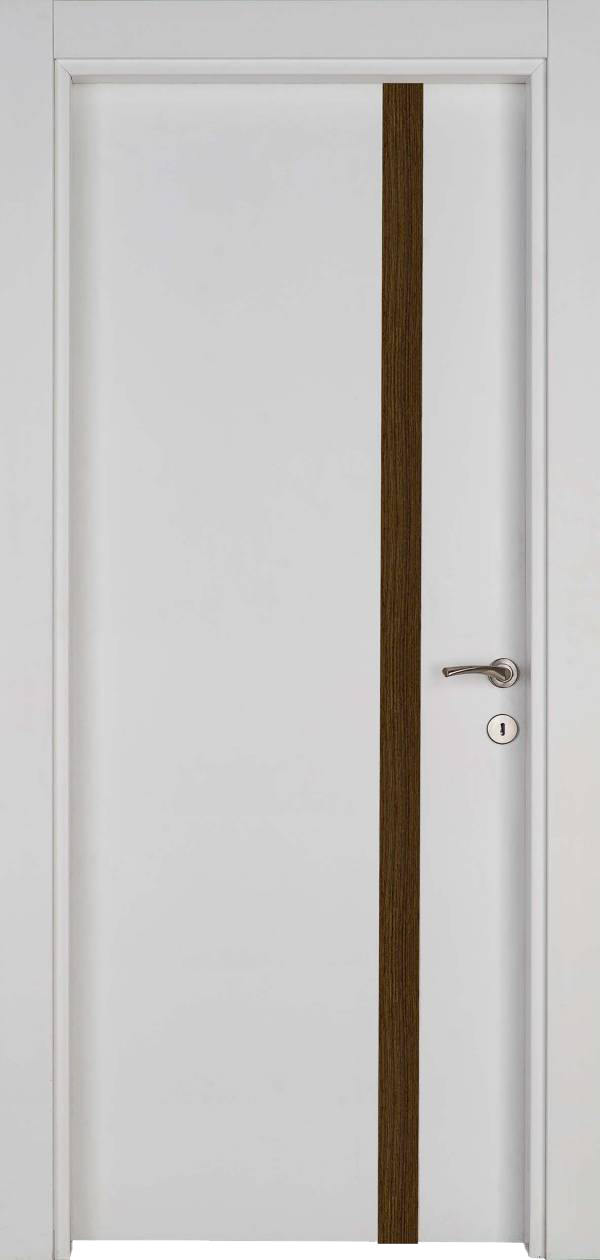 DAK - ADO 3430-33 MDF Kapılar