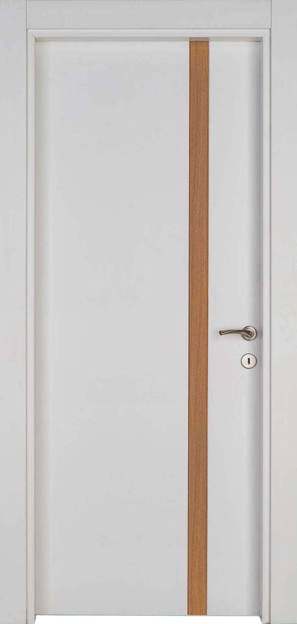 DAK - ADO 3430-34 MDF Kapılar