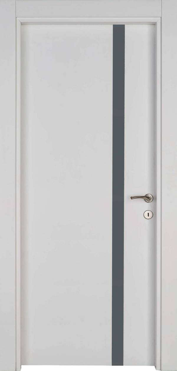 DAK - ADO 3430-84 MDF Kapılar