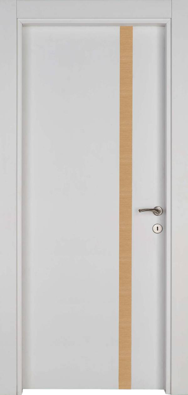 DAK - ADO 3430-85 MDF Kapılar