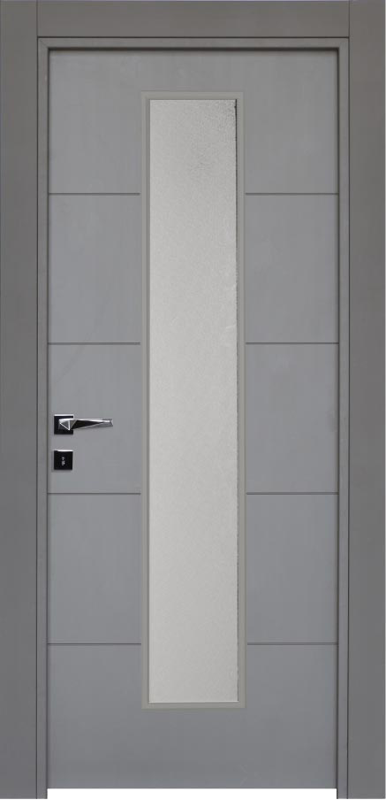 DAK - ADO 7403 Membran Kapılar